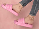 gid://shopify/MediaImage/25709050789958