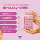gid://shopify/MediaImage/27318880337990